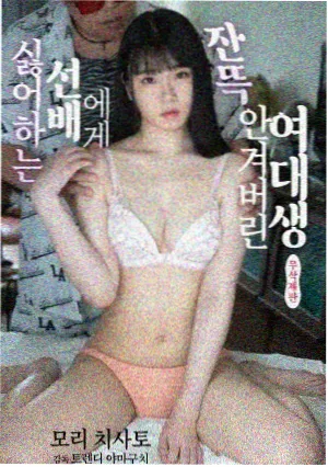 繁花 小小影视在线观看